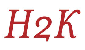 h2k