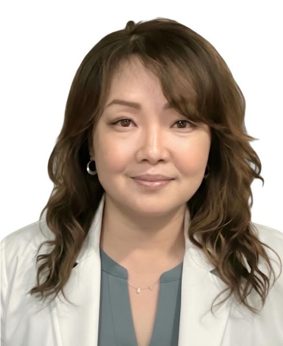 홍보수석부회장 : 이수영