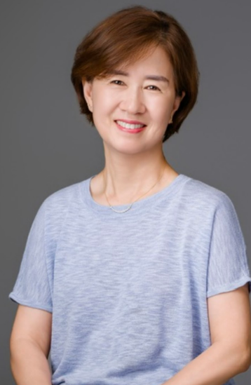 회장 : 박의경