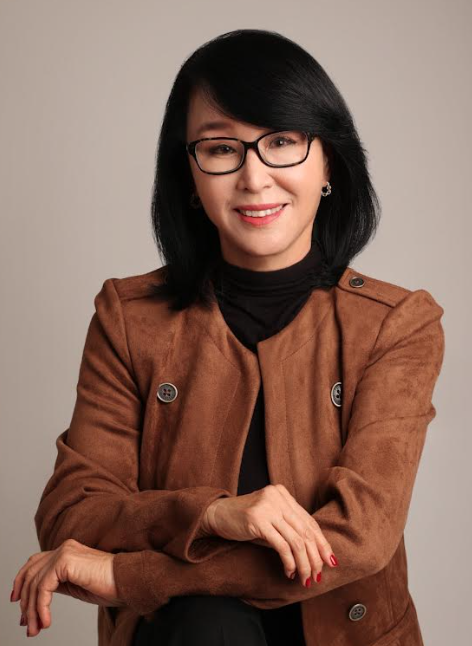 사무총장 : 엠박