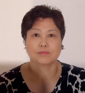 서기 : 박진양