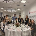bbkwa 연례미팅